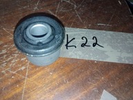 Tuleja tulejka wahacza SASIC 5233603