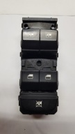 Przełącznik Szyb panel kierowcy KIA Ceed III 18-21r 93570J120 Eu