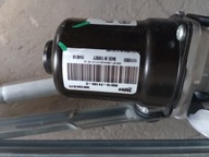 MECHANIZM WYCIERACZEK Toyota CHR C-HR 2024r 85010 - F4100