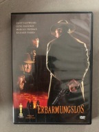 BEZ PRZEBACZENIA - DVD napisy PL