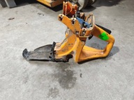 BAK ZBIORNIK PALIWA RĄCZKA UCHWYT PRZECINARKI HUSQVARNA K750 K760 K770
