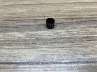 STIHL MS 193 ŁOŻYSKO KOSZA BĘBNA SPRZĘGŁA WAŁ NAPĘD ŁAŃCUCHA ORG