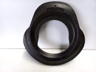 STYROPIAN WKŁAD BAGAŻNIKA JEEP CHEROKEE WK2 SRT