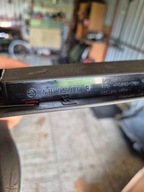 Światło stop Skoda OE 5JH945097B