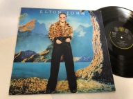 Elton John – Caribou ,,,Lp 690