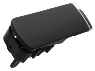 KLAMKA SCHOWKA do Audi A4 B6 B7 00-08 BEZ ZAMKA