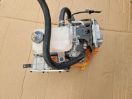 HYUNDAI SANTA FE IV MODUL HPCU STEROWNIK INWERTER INVENTER 46190-3D200 POMP