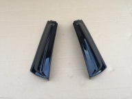 LIGIER JS50 JS56 LISTWA NAKŁADKA BŁOTNIK PRAWA LEWA