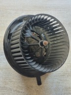 DMUCHAWA WENTYLATOR NAWIEWU VW PASSAT B7 SHARAN II AUDI A3 3C0907521F