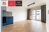 Mieszkanie, Rumia, Wejherowski, 37 m²