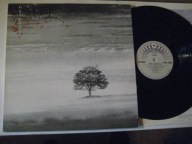 Genesis - Wind And Wuthering / CAN /