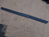 LISTWA DRZWI VW PASSAT B8 ALLTRACK 3G0854899C