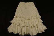 NOA NOA Zmysłowa Dynamiczna Hiszpanka L XL