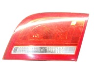 LAMPA PRAWA PRAWY TYŁ AUDI A3 8P LIFT 08- SB 5D