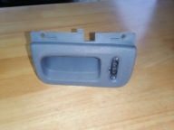 Renault Megane Scenic schowek przełącznik wysokości świateł 7700841235B