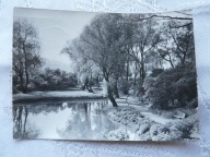 KATOWICE CHORZÓW WPKiW PARK ŚLĄSKI