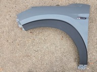 HYUNDAI TUCSON BŁOTNIK LEWY