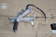 Set Prawy Dźwignia Hamulca Przód Przedni Osłona Honda NSR 125 JC22 93-03