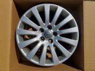 Alufelga Opel Insignia A 18 cali 5x120 8j ET 42 Oryginał +czujnik +nakrętki