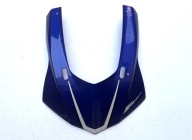 Owiewka czasza Yamaha R1 RN32 OE