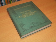 MUSIK DES 19.JAHRHUNDERTS BIS ZUR MODERNE Bucken