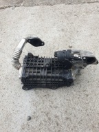 CITROEN PEUGOT FORD CHŁODNICA SPALIN EGR