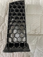 Hyundai IX35 Odbój kieł zderzaka 86572-2Y000