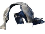 Nadkole lewy przód BMW E60 7033749 osłona nadkola ORYGINAŁ