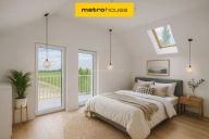 Dom, Łódź, Widzew, 109 m²