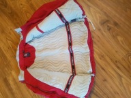 Kurtka damska 36 narty