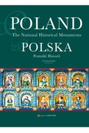 Polska Pomniki historii Christian Parma