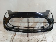 ZDERZAK MERCEDES AMG GT W192 23-26ROK PRZÓD NOWY