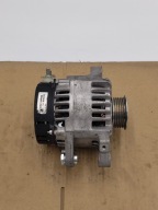 Alternator Denso DAN1036
