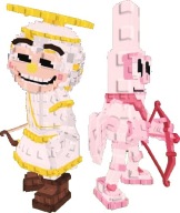 Los Cupids | Steal a Brainrot | SAB | ROBLOX