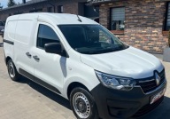 Renault Express Niski przebieg Klimatyzacja Radio 1.5 Diesel 95KM