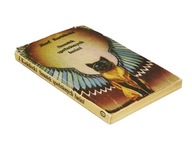 Smutek spełnionych baśni - Józef Kozielecki