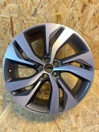 Felga aluminiowa Jaguar OE E-PACE F-PACE M9CM1007AA 8.0" x 20" 5x108 ET 40