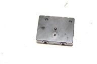 MODUŁ STEROWNIK FILTR PRZECIWZAKŁÓCENIOWY 9226888 BMW 1 F20