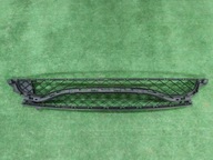 Renault Clio 3 Kratka zaślepka środkowa przód