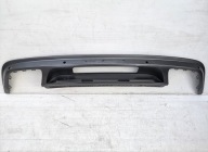 Vw Tiguan II R Line DYFUZOR SPOJLER ZDERZAKA TYŁ 5NN807568B