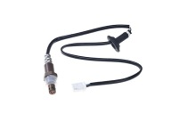 SONDA LAMBDA TOYOTA AVENSIS T22 1.6 1.8 00-03