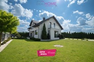 Dom, Sandomierz, Sandomierski, 257 m²