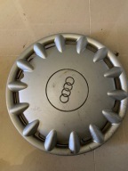 Dekielek Volkswagen OE 15 mm 8D0601147B