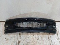 ZDERZAK OPEL ASTRA III GTC 04+ PRZÓD NR N652