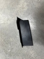 Maskownica lampy tylna lewa Toyota Corolla E21 sedan 81498-02060