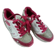 BUTOROLKI ROZM. 33 DŁ. WKŁADKI 20 CM___FASHION___