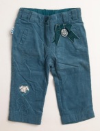 Spodnie MARIQUITA 104 LIKWIDACJA SKLEPU-70%