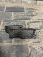 PEUGEOT 308 II T9 STYROPIAN WYGŁUSZENIE BŁOTNIKA PRAWE 9808244980