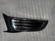 CITROEN C3 PICASSO 08-12 r - kratka zderzaka lewy przód