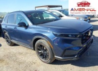 Honda CR-V Hybrid Sport 2025 2.0 Hybryda 145KM